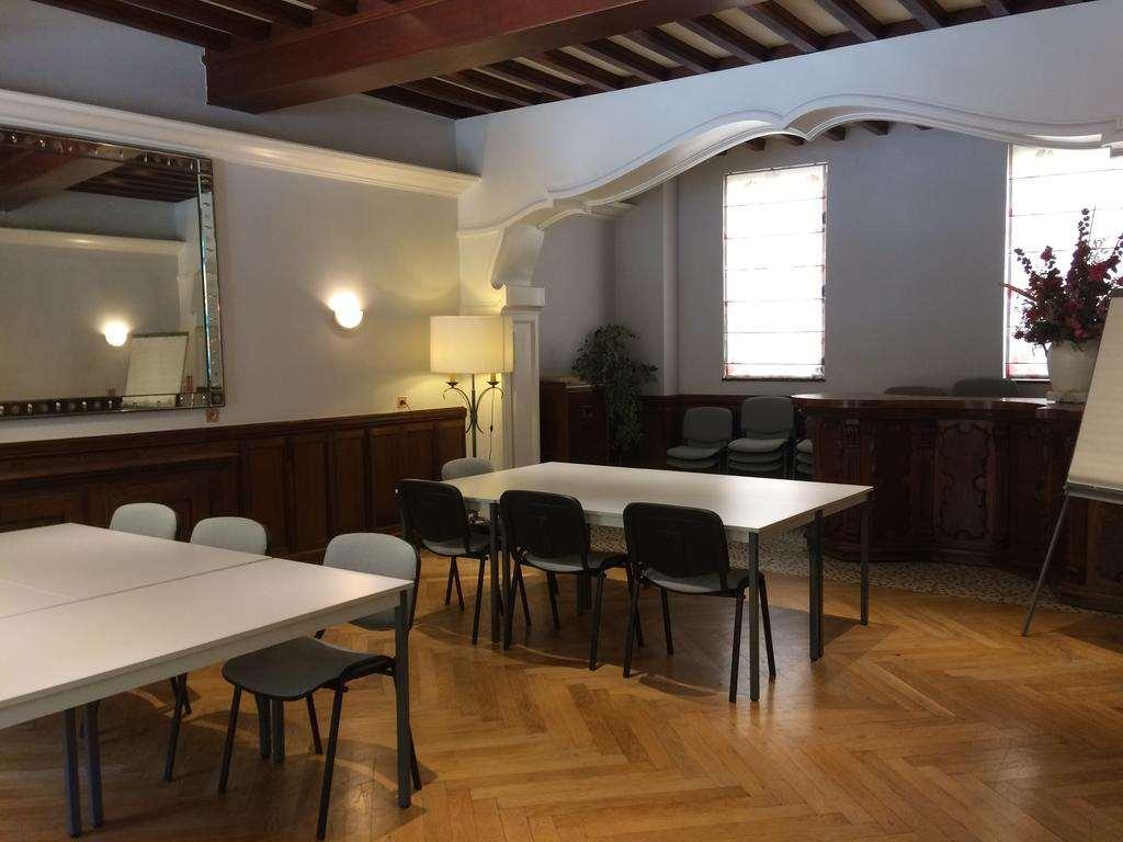 Cit'Hotel Sphinx - Hotel Montélimar Habitación foto